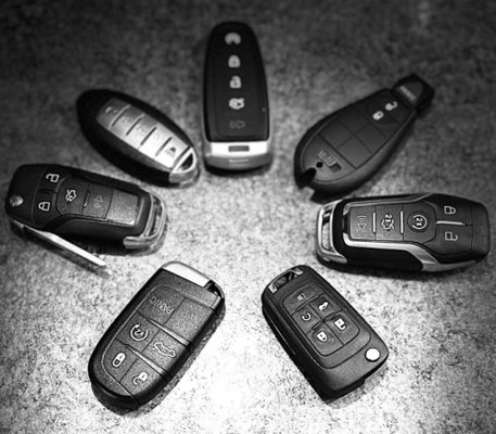 Expert Lock Stop and Key Services at Your Convenience - At Lock Stop and Key, we specialize in push start systems, key turning, and prompt lock repairs. Our experienced team offers the best solutions for all your locking needs. Whether you need rekeying, master keying for homes, apartments, or cars, we've got you covered. Visit our shop or check out our website for more details about our comprehensive services and let us help you secure what matters most. Expert Lock Stop and Key Services at Your Convenience - At Lock Stop and Key, we specialize in push start systems, key turning, and prompt lock repairs. Our experienced team offers the best solutions for all your locking needs. Whether you need rekeying, master keying for homes, apartments, or cars, we've got you covered. Visit our shop or check out our website for more details about our comprehensive services and let us help you secure what matters most.