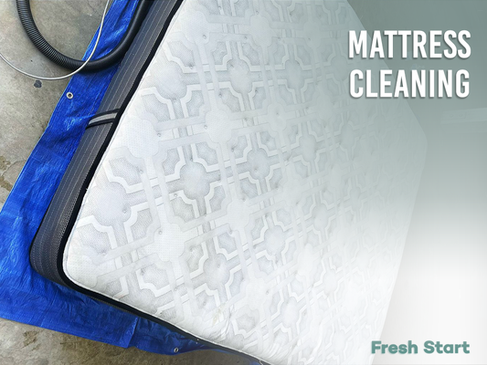 Mattress Cleaning Service - Mattress Cleaning Service Mattress Cleaning Service - Mattress Cleaning Service