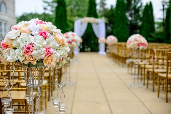 Weddings and Events - We provide you with all necessary equipment as well as staff to make your event a huge success. Our professional team is ready and committed Weddings and Events - We provide you with all necessary equipment as well as staff to make your event a huge success. Our professional team is ready and committed
