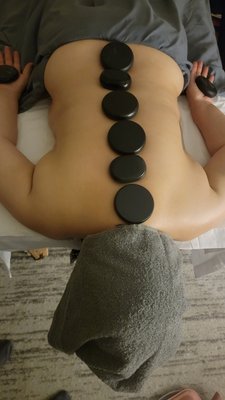 Let fix your body! - Feel the experience of Massage and Spa at Royal Relaxation and Recovery. We offer the best overall treatments at the best available prices. Let fix your body! - Feel the experience of Massage and Spa at Royal Relaxation and Recovery. We offer the best overall treatments at the best available prices.