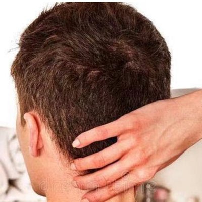 Relax your body and mind. - Our massage therapist can relax your body and mind. Heres the best massage in Dallas. Clean, comfortable room with professional massage techniques. Looking forward to see you and experience unprecedented relaxation and comfort.