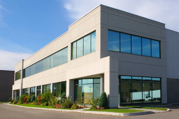 Commercial Landscape Maintenance Service - An attractive and well maintained landscape is an important part of your business or commercial property’s image and reputation. The appearance and first impression of your landscape says a lot about your business. From proper mowing, to lawn fertilization and weed control, to pruning, trimming, and edging, it takes a lot of effort to make sure your landscape always looks perfect.
We can take care of the landscape and grounds of just about any type of commercial property: office buildings, restaurants, hotels, shopping centers, gas stations, car dealerships, apartment buildings, HOA's of large townhome or condominium complexes...the list goes on. From mowing and edging lawns, to trimming and pruning trees, to taking care of your garden beds, we can package our maintenance services for a variety of needs. Commercial Landscape Maintenance Service - An attractive and well maintained landscape is an important part of your business or commercial property’s image and reputation. The appearance and first impression of your landscape says a lot about your business. From proper mowing, to lawn fertilization and weed control, to pruning, trimming, and edging, it takes a lot of effort to make sure your landscape always looks perfect.
We can take care of the landscape and grounds of just about any type of commercial property: office buildings, restaurants, hotels, shopping centers, gas stations, car dealerships, apartment buildings, HOA's of large townhome or condominium complexes...the list goes on. From mowing and edging lawns, to trimming and pruning trees, to taking care of your garden beds, we can package our maintenance services for a variety of needs.