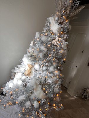 Ft Myers - Christmas decorating services in Ft Myers FL Ft Myers - Christmas decorating services in Ft Myers FL
