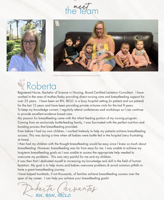 Meet Our Lactation Consultants - Just Natural understands what a difficult time this is for mom’s and babies to get the help they need. We can help with all areas of breastfeeding from sore nipples, difficult latch, slow weight gain, lip & tongue tie, breast pumping and more.   You can attend workshops, support groups,  1-on-1 office visits, or relax in the comfort of your own home and get tailored lactation support for you and your baby.  Be assured that what ever service best fits your needs, you will get precise solutions that will help you reach your personal breastfeeding goals.