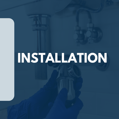 Installation - When it comes to the water you put in your body, nothing but the best should do. The K5 with VOC Guard features QuickFlo® technology to deliver a strong, steady stream of high-quality water when you want it. Fact is, the K5 produces more water faster than any other comparable system so you won’t need to ration or wait for your water.
The K5 is smartly designed to be convenient and economical, provide an abundant supply of high-quality water, be easy to use and maintain, and provide the best-tasting water. When you own a K5, you know you are doing all you can to provide your family with the highest water quality at the best price. Installation - When it comes to the water you put in your body, nothing but the best should do. The K5 with VOC Guard features QuickFlo® technology to deliver a strong, steady stream of high-quality water when you want it. Fact is, the K5 produces more water faster than any other comparable system so you won’t need to ration or wait for your water.
The K5 is smartly designed to be convenient and economical, provide an abundant supply of high-quality water, be easy to use and maintain, and provide the best-tasting water. When you own a K5, you know you are doing all you can to provide your family with the highest water quality at the best price.