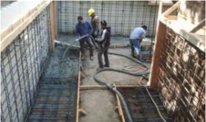 Berkeley Residence - (New Residential Construction and Solar panel Installation : Design/Build )


Design/Build of a two story residence in Berkeley and also includes the design and construction of deck, detached garage, landscaping and installation of solar panels.