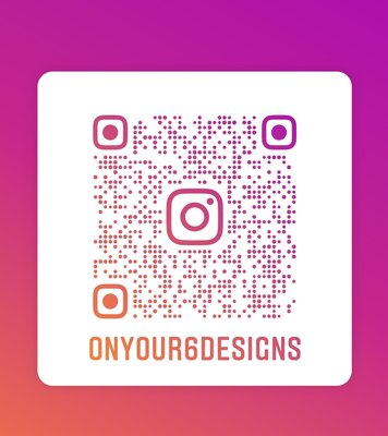 Follow Us On Intagram! - Best gun accessories in town! Follow Us On Intagram! - Best gun accessories in town!