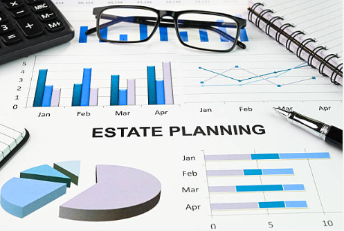 Estate planning documents - Secure your future with notarized wills, trusts, and other critical estate planning documents. We provide discreet and professional service for your peace of mind. Estate planning documents - Secure your future with notarized wills, trusts, and other critical estate planning documents. We provide discreet and professional service for your peace of mind.