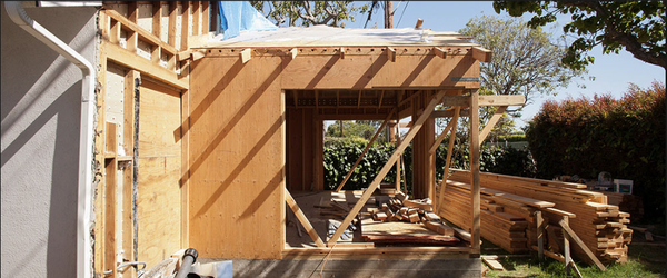 ADU Construction - Do you feel as though you've outgrown your current home? There's no doubt that when you purchased it, the house was perfect for what you needed at the time, but now it's starting to feel a bit small for your liking. Or, perhaps you're a new homeowner and are looking to make a few changes to elevate your house to something that is perfectly tailored to your needs.
Whatever the reason, Durborow Construction's residential construction services are a great option for anyone in the market for some changes to their existing home. With a reputation of providing clients with high quality work, Durborow Construction is here to make your housing dreams come true. ADU Construction - Do you feel as though you've outgrown your current home? There's no doubt that when you purchased it, the house was perfect for what you needed at the time, but now it's starting to feel a bit small for your liking. Or, perhaps you're a new homeowner and are looking to make a few changes to elevate your house to something that is perfectly tailored to your needs.
Whatever the reason, Durborow Construction's residential construction services are a great option for anyone in the market for some changes to their existing home. With a reputation of providing clients with high quality work, Durborow Construction is here to make your housing dreams come true.