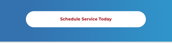 Services Offered - Read descriptions on our guarantee workmanship on our services! Services Offered - Read descriptions on our guarantee workmanship on our services!