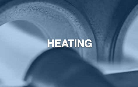 Heating - Heating Products
When cold weather hits, you need reliable equipment installed by a reputable company. Cool Breeze Heating & Air Conditioning is here to help. We offer the following heating equipment: Heating - Heating Products
When cold weather hits, you need reliable equipment installed by a reputable company. Cool Breeze Heating & Air Conditioning is here to help. We offer the following heating equipment: