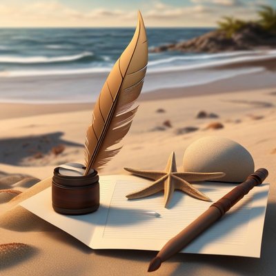 Mobile and Remote Online Notary Services with Marriage Efficient’s on hand - Wedding Efficient as a Notary marrying the lovely couple Mobile and Remote Online Notary Services with Marriage Efficient’s on hand - Wedding Efficient as a Notary marrying the lovely couple