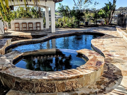 Pool Remodels - Clear Expectations Pool and Spa has been providing pool and spa makeovers for the last 15 years. Our customer service, communication, and our customer-first attitude have set us apart in our industry. If you are looking to remodel your pool and spa give Clear Expectations a call you won't be disappointed! Pool Remodels - Clear Expectations Pool and Spa has been providing pool and spa makeovers for the last 15 years. Our customer service, communication, and our customer-first attitude have set us apart in our industry. If you are looking to remodel your pool and spa give Clear Expectations a call you won't be disappointed!