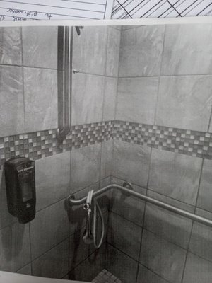 Leaky Pipes - Maybe you supply showers and facilities to members, the public or just your home, TSC's Plumbing Department is equipped to handle the job. Leaky pipes, faucets, shower fixtures, restaurant hand sinks, prep stations, toilets, we've done it all.
Don't forget with the cooler temps coming up that gas leaks happen. If the gas company cut your gas off to your furnace last winter, and you haven't had it repaired, your going to need it again pretty soon. We can find and repair gas leaks so your family stays warm, comfortable and breathes safe air once again. Leaky Pipes - Maybe you supply showers and facilities to members, the public or just your home, TSC's Plumbing Department is equipped to handle the job. Leaky pipes, faucets, shower fixtures, restaurant hand sinks, prep stations, toilets, we've done it all.
Don't forget with the cooler temps coming up that gas leaks happen. If the gas company cut your gas off to your furnace last winter, and you haven't had it repaired, your going to need it again pretty soon. We can find and repair gas leaks so your family stays warm, comfortable and breathes safe air once again.