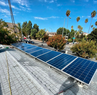 Solar Panel Cleaning - We have the experience and skills necessary to tackle just about every type of job that comes our way. With Paz Window Cleaning, clients know exactly what to expect - professionalism, efficiency and exceptional results with your Solar Panels. Solar Panel Cleaning - We have the experience and skills necessary to tackle just about every type of job that comes our way. With Paz Window Cleaning, clients know exactly what to expect - professionalism, efficiency and exceptional results with your Solar Panels.