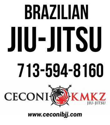 Signs - We're your local Print & Sign company to assist with all of your signage needs. To boost your business to new customers, consider partnering with RJA Signs & Printing. Our sign shop provides signage for businesses and personal projects all across our community. For years, we've been providing vehicle decals, banners, Coro-Plast yard signs, vehicle magnets and much more. Our team has over 27+ years of experience in signage and printing. Companies need to put themselves out there to really promote themselves. With new signage, your brand recognition can soar. So if you'd like to partner with us, contact us today! Signs - We're your local Print & Sign company to assist with all of your signage needs. To boost your business to new customers, consider partnering with RJA Signs & Printing. Our sign shop provides signage for businesses and personal projects all across our community. For years, we've been providing vehicle decals, banners, Coro-Plast yard signs, vehicle magnets and much more. Our team has over 27+ years of experience in signage and printing. Companies need to put themselves out there to really promote themselves. With new signage, your brand recognition can soar. So if you'd like to partner with us, contact us today!