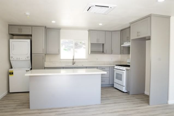 Full 1000 sq ft ADU in Jurupa Valley - Full ADU Build Start to Finish