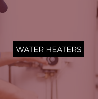 Water Heaters - Here at Rapid Plumbing, we understand that hot water is an absolute requirement. For residential use like showering and personal cleaning, to preparing food at restaurants and providing hot water to apartment complexes, we pride ourselves in never leaving our customers without hot water in their home or business. Whether your hot water heater is leaking, has stopped heating, is not providing enough hot water, or needs replacement, Rapid Plumbing will arrive same day to diagnose and repair your issue. We provide and install tank-type water heaters, tankless water heaters as well as large commercial boilers.
Whether you need installation, repair, or maintenance services, our team of skilled professionals is here to help. Give us a call today to talk about your next project! Water Heaters - Here at Rapid Plumbing, we understand that hot water is an absolute requirement. For residential use like showering and personal cleaning, to preparing food at restaurants and providing hot water to apartment complexes, we pride ourselves in never leaving our customers without hot water in their home or business. Whether your hot water heater is leaking, has stopped heating, is not providing enough hot water, or needs replacement, Rapid Plumbing will arrive same day to diagnose and repair your issue. We provide and install tank-type water heaters, tankless water heaters as well as large commercial boilers.
Whether you need installation, repair, or maintenance services, our team of skilled professionals is here to help. Give us a call today to talk about your next project!