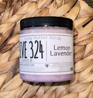 Check Out some of Our Products! - Come on in for a massage! Feel free to Book Online or Call ahead. We look forward to seeing you soon! Check Out some of Our Products! - Come on in for a massage! Feel free to Book Online or Call ahead. We look forward to seeing you soon!
