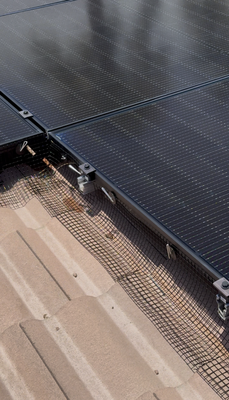 Solar Panel Bird Proofing in Coachella Valley - Expert Solar Panel Bird Proofing in Coachella Valley
Are birds damaging your solar panels? At Private Solar Care, we provide expert solar panel bird proofing services across Coachella Valley and nearby areas to safeguard your investment. For instance, with over 12 years of experience, our certified team specializes in bird proofing solar panels to prevent issues like pigeon droppings solar panel corrosion, and debris buildup solar efficiency loss. Consequently, our warranty-safe solar bird barriers and solar cable cleaning services ensure your panels remain efficient without invasive modifications. Therefore, if you’re searching for bird proofing solar panels near me, trust us to deliver tailored, professional solutions that protect your system.
Why Choose Private Solar Care?
When it comes to solar panel bird protection, Private Solar Care stands out in Coachella Valley. Specifically, here’s why homeowners and businesses choose us:
Extensive Experience
For over a decade, we’ve honed our expertise in bird proofing solar panels, tackling projects from small homes to large commercial arrays in the desert’s unique environment. As a result, we know how to address local challenges effectively.
Certified and Insured
Moreover, our team is fully licensed, insured, and trained in bird netting for photovoltaic systems and critter guard solar prevention kits, ensuring safe, reliable installations every time.
Non-Invasive Solutions
Importantly, we focus solely on solar cable cleaning services and bird proofing, using galvanized wire mesh solar bird deterrents and bird spikes for solar panel edges that protect without voiding warranties.
Local Expertise
As a Coachella Valley-based company, we understand local bird behaviors, such as pigeons causing rodent bird damage to photovoltaic wiring. Consequently, our solutions are tailored to the region’s needs.
Proven Results
Furthermore, our 5-star reviews and loyal clients demonstrate our commitment to quality and trust in solar bird control solutions.
Our Bird Proofing Services
We offer a range of solar panel bird proofing services tailored for Coachella Valley’s residential and commercial properties. Specifically, our solutions include:
Solar Panel Mesh Clips Installation
First, we install UV-resistant solar bird mesh guards to block birds from nesting, thereby preventing damage and maintaining panel efficiency.
Bird Spikes for Solar Panel Edges
Additionally, our discreet bird spikes deter birds from perching, thus reducing droppings and debris while remaining safe for wildlife.
Critter Guard Solar Prevention Kits
Moreover, our custom-fitted critter guards seal gaps around panels, consequently offering robust protection against birds and rodents.
Galvanized and Stainless Steel Mesh Solutions
Furthermore, we use durable galvanized wire mesh solar bird deterrents and stainless steel solar bird exclusion products to withstand Coachella Valley’s harsh weather.
Solar Cable Cleaning Services
Finally, we clean and protect exposed cables from rodent bird damage to photovoltaic wiring, ensuring your system’s safety and performance.
Learn more about our Solar Cable Cleaning Services offerings.
Our Process - How We Work
Our transparent, professional process ensures effective pest control for rooftop solar arrays with minimal disruption. Accordingly, here’s our step-by-step approach:
Free On-Site Assessment
Initially, we visit your Coachella Valley property to inspect your solar array, identify bird activity, and assess risks like pigeon droppings solar panel corrosion.
Customized Solution Design
Next, we create a tailored plan using anti-bird solar panel barriers or bird netting for photovoltaic systems, ensuring compatibility with your panels.
Professional Installation
Then, we install warranty-safe solar bird barriers, such as solar panel mesh clips or bird spikes, with precision to avoid electrical interference.
Quality Inspection and Cleanup
Subsequently, we verify complete coverage and clean up any debris, thereby leaving your property pristine.
Ongoing Support
Lastly, we provide maintenance tips for your solar panel maintenance bird prevention setup and offer optional follow-up visits.
As a result, our process guarantees efficiency, safety, and customer satisfaction, making us the go-to choice for bird proofing solar panels in Coachella Valley. Solar Panel Bird Proofing in Coachella Valley - Expert Solar Panel Bird Proofing in Coachella Valley
Are birds damaging your solar panels? At Private Solar Care, we provide expert solar panel bird proofing services across Coachella Valley and nearby areas to safeguard your investment. For instance, with over 12 years of experience, our certified team specializes in bird proofing solar panels to prevent issues like pigeon droppings solar panel corrosion, and debris buildup solar efficiency loss. Consequently, our warranty-safe solar bird barriers and solar cable cleaning services ensure your panels remain efficient without invasive modifications. Therefore, if you’re searching for bird proofing solar panels near me, trust us to deliver tailored, professional solutions that protect your system.
Why Choose Private Solar Care?
When it comes to solar panel bird protection, Private Solar Care stands out in Coachella Valley. Specifically, here’s why homeowners and businesses choose us:
Extensive Experience
For over a decade, we’ve honed our expertise in bird proofing solar panels, tackling projects from small homes to large commercial arrays in the desert’s unique environment. As a result, we know how to address local challenges effectively.
Certified and Insured
Moreover, our team is fully licensed, insured, and trained in bird netting for photovoltaic systems and critter guard solar prevention kits, ensuring safe, reliable installations every time.
Non-Invasive Solutions
Importantly, we focus solely on solar cable cleaning services and bird proofing, using galvanized wire mesh solar bird deterrents and bird spikes for solar panel edges that protect without voiding warranties.
Local Expertise
As a Coachella Valley-based company, we understand local bird behaviors, such as pigeons causing rodent bird damage to photovoltaic wiring. Consequently, our solutions are tailored to the region’s needs.
Proven Results
Furthermore, our 5-star reviews and loyal clients demonstrate our commitment to quality and trust in solar bird control solutions.
Our Bird Proofing Services
We offer a range of solar panel bird proofing services tailored for Coachella Valley’s residential and commercial properties. Specifically, our solutions include:
Solar Panel Mesh Clips Installation
First, we install UV-resistant solar bird mesh guards to block birds from nesting, thereby preventing damage and maintaining panel efficiency.
Bird Spikes for Solar Panel Edges
Additionally, our discreet bird spikes deter birds from perching, thus reducing droppings and debris while remaining safe for wildlife.
Critter Guard Solar Prevention Kits
Moreover, our custom-fitted critter guards seal gaps around panels, consequently offering robust protection against birds and rodents.
Galvanized and Stainless Steel Mesh Solutions
Furthermore, we use durable galvanized wire mesh solar bird deterrents and stainless steel solar bird exclusion products to withstand Coachella Valley’s harsh weather.
Solar Cable Cleaning Services
Finally, we clean and protect exposed cables from rodent bird damage to photovoltaic wiring, ensuring your system’s safety and performance.
Learn more about our Solar Cable Cleaning Services offerings.
Our Process - How We Work
Our transparent, professional process ensures effective pest control for rooftop solar arrays with minimal disruption. Accordingly, here’s our step-by-step approach:
Free On-Site Assessment
Initially, we visit your Coachella Valley property to inspect your solar array, identify bird activity, and assess risks like pigeon droppings solar panel corrosion.
Customized Solution Design
Next, we create a tailored plan using anti-bird solar panel barriers or bird netting for photovoltaic systems, ensuring compatibility with your panels.
Professional Installation
Then, we install warranty-safe solar bird barriers, such as solar panel mesh clips or bird spikes, with precision to avoid electrical interference.
Quality Inspection and Cleanup
Subsequently, we verify complete coverage and clean up any debris, thereby leaving your property pristine.
Ongoing Support
Lastly, we provide maintenance tips for your solar panel maintenance bird prevention setup and offer optional follow-up visits.
As a result, our process guarantees efficiency, safety, and customer satisfaction, making us the go-to choice for bird proofing solar panels in Coachella Valley.