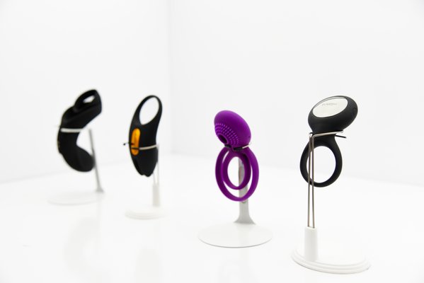 Couples Toys, Vibrating Rings & Romantic Gifts - Cupid’s Closet is your Los Angeles destination for couples toys, vibrating rings, and romantic gifts. Whether you’re looking to spark intimacy, try something new, or simply have more fun in the bedroom, we carry a wide range of body-safe products designed to bring you closer.
Our shelves are stocked with couples vibrators like the We-Vibe Chorus, clitoral and air-pulse toys such as the Womanizer Premium, and vibrating rings that add extra pleasure for both partners. For those who love to play, we also carry sensual massage candles, edible lubricants, feather ticklers, sexy dice, and card games perfect for spicing up date night.
At Cupid’s Closet, shopping together is part of the experience. Our boutique environment makes it easy for couples to explore openly, ask questions, and discover products in a safe and supportive setting. Whether you’re celebrating an anniversary, planning a romantic getaway, or simply looking to reconnect, our team can guide you to the perfect product.
✨ What couples love about Cupid’s Closet:
💕 A safe, modern environment to shop together.
💕 Products designed for intimacy, connection, and shared pleasure.
💕 Romantic gift ideas that go beyond flowers and wine.
💕 Inclusive guidance for all couples, from newly dating to long-term partners.
Stop by Cupid’s Closet in Brentwood or Playa Vista and see why we’re the #1 couples sex shop in Los Angeles, offering everything from vibrating rings to romantic gifts designed to enhance pleasure. Couples Toys, Vibrating Rings & Romantic Gifts - Cupid’s Closet is your Los Angeles destination for couples toys, vibrating rings, and romantic gifts. Whether you’re looking to spark intimacy, try something new, or simply have more fun in the bedroom, we carry a wide range of body-safe products designed to bring you closer.
Our shelves are stocked with couples vibrators like the We-Vibe Chorus, clitoral and air-pulse toys such as the Womanizer Premium, and vibrating rings that add extra pleasure for both partners. For those who love to play, we also carry sensual massage candles, edible lubricants, feather ticklers, sexy dice, and card games perfect for spicing up date night.
At Cupid’s Closet, shopping together is part of the experience. Our boutique environment makes it easy for couples to explore openly, ask questions, and discover products in a safe and supportive setting. Whether you’re celebrating an anniversary, planning a romantic getaway, or simply looking to reconnect, our team can guide you to the perfect product.
✨ What couples love about Cupid’s Closet:
💕 A safe, modern environment to shop together.
💕 Products designed for intimacy, connection, and shared pleasure.
💕 Romantic gift ideas that go beyond flowers and wine.
💕 Inclusive guidance for all couples, from newly dating to long-term partners.
Stop by Cupid’s Closet in Brentwood or Playa Vista and see why we’re the #1 couples sex shop in Los Angeles, offering everything from vibrating rings to romantic gifts designed to enhance pleasure.