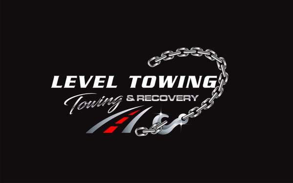 Jump Start - Level Towing is your trusted partner for fast, reliable towing and roadside assistance services. Whether you're stuck on the side of the road, need a jump-start, tire change, or fuel delivery, our experienced team is here to get you back on track quickly and safely. We pride ourselves on providing professional, affordable solutions for all your roadside needs. At Level Towing, we’re always ready to help—24/7, whenever you need us! Jump Start - Level Towing is your trusted partner for fast, reliable towing and roadside assistance services. Whether you're stuck on the side of the road, need a jump-start, tire change, or fuel delivery, our experienced team is here to get you back on track quickly and safely. We pride ourselves on providing professional, affordable solutions for all your roadside needs. At Level Towing, we’re always ready to help—24/7, whenever you need us!