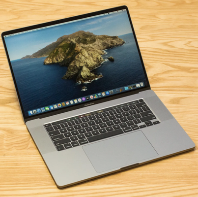 Apple Computer & Laptop Sales - MACMEDIA provides services and solutions to simplify your Apple experience. Our technicians are skilled in iPhone/iPad repair and have extensive knowledge of everything Apple. With 25 years of sales and service experience our staff can help with all your software and hardware needs.