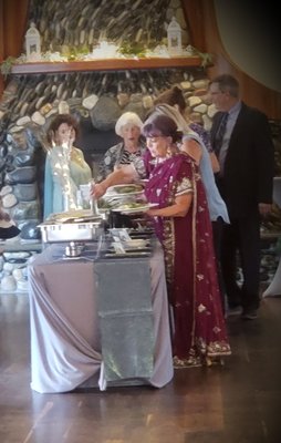 Weddings - We love to kick your wedding up a notch with service and food that your guests will remember, elevating the experience. Weddings - We love to kick your wedding up a notch with service and food that your guests will remember, elevating the experience.