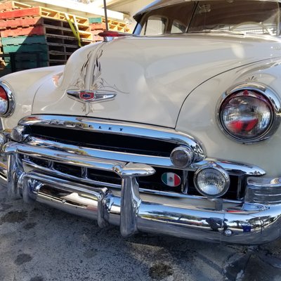 Ceramic Coating / Paint Protection - Ceramic Coating / Paint Protection Ceramic Coating / Paint Protection - Ceramic Coating / Paint Protection