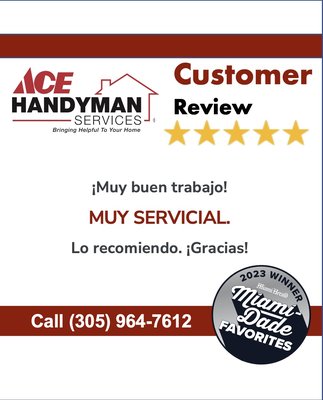 Customer Review - Drywall repair and wood panel installation with fantastic results. Customer Review - Drywall repair and wood panel installation with fantastic results.