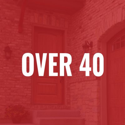 Thank You - Choosing to join the Ohana family for our garage door business was an easy decision. With the Ohana garage door company brand behind us, we have the same negotiating power with garage door and opener manufacturers as big corporate buyers. This helps us offer better pricing to you, our customer. Plus, Ohana brings over 40 years’ experience in the garage door industry to the table so, as small business owners, we are not so “small”. Perhaps most importantly, the Ohana franchise model enables us to deliver old-fashioned 1-on-1, face-to-face service. That’s something that we love to do! Thank You - Choosing to join the Ohana family for our garage door business was an easy decision. With the Ohana garage door company brand behind us, we have the same negotiating power with garage door and opener manufacturers as big corporate buyers. This helps us offer better pricing to you, our customer. Plus, Ohana brings over 40 years’ experience in the garage door industry to the table so, as small business owners, we are not so “small”. Perhaps most importantly, the Ohana franchise model enables us to deliver old-fashioned 1-on-1, face-to-face service. That’s something that we love to do!