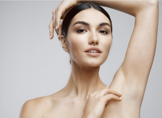 Razor - Free  . Worry Free , Laser Removal - At La’Vish Laser Center, our highly trained medical staff delivers state-of-the-art laser treatments tailored to your unique hair removal needs. We specialize in eliminating unwanted facial and body hair while prioritizing your skin’s health and comfort.