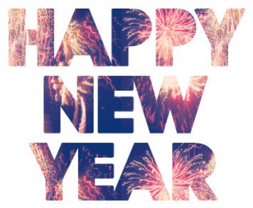 “ Enjoy the Perfect Lash Extensions this New Year Resolution! “ - Welcome Everyone,

Join us for New Year Sale Promotion!

* Space are Limited! Don’t want you to miss out this opportunity of the Amazing Deal:

* 20% OFF on All Lash Extensions Newset Services.

* Time is of the essence. Limited time offer until 01/30. 
* Book your appointment today!

———————————————————————————

Why Choose Happy 9 Lashes & Brows? 💖

At Happy 9, we believe you deserve the best beauty experience. Here’s why our clients love us:

✨ High Quality – We use premium products and techniques to ensure stunning, long-lasting results.

💸 Reasonable Price – Get luxury services without breaking the bank.

😊 Enthusiastic Staffs – Our friendly, professional team is dedicated to making you look and feel amazing. 

* Transform your lashes and brows with us and Experience Unparalleled Service with Great Saving! 

* Our Latest trend Styles & Newest techniques with high Quality Lashes Materials will deliver your dream Lashes and Brows that you desire.

-------------------------------------————————————————
Happy 9 Lashes & Brows
📞 Phone: 628–400-9999
📍 Address: 5825 Lincoln Ave Unit H Buena Park, Ca 90620
——————————————————————————-