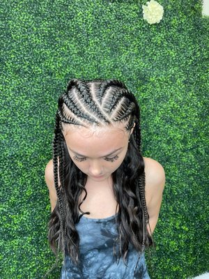 Ishabeautysolutions.org #portstluciefl #stluciecounty - Ishabeautysolutions.org is located in port st lucie fl specializing in braids dreadlocks wigs installation sawing ext Ishabeautysolutions.org #portstluciefl #stluciecounty - Ishabeautysolutions.org is located in port st lucie fl specializing in braids dreadlocks wigs installation sawing ext