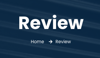 Reviews - Check out what our awesome clients had to say about us! Reviews - Check out what our awesome clients had to say about us!