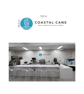 Various types of Signage - These are pictures of various custom signage made. Call us to develop your ideas. Various types of Signage - These are pictures of various custom signage made. Call us to develop your ideas.