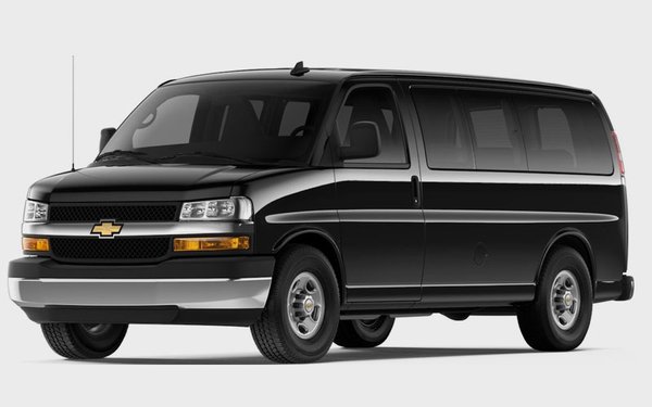 Shuttle Van - Santa Rosa Limo is the best way to get around Northern California, all of the vehicles we offer are the best. We provide Northern California with a wide range of acclaimed services, the van is one of them. The large van seats many guests and is perfect for Wine Tours, airport transportation, prom, and all events needing luxury! Our experienced drivers will take care of you every turn of the way and our luxurious vehicles will make sure that you arrive safely and in style. Contact us today to learn more about our services and to get the best quote. The shuttle is great for large groups such as weddings or corporate events.
Our chauffeured van service is the best way to transport a large group. You and your guests will love the perfect interior, beautiful exterior, and all the amenities and beverages on us. The shuttle is available throughout the Bay Area, Sonoma, and Napa county, we love the city lights as much as the starry night sky from the hills of Napa or Sonoma. Shuttle Van - Santa Rosa Limo is the best way to get around Northern California, all of the vehicles we offer are the best. We provide Northern California with a wide range of acclaimed services, the van is one of them. The large van seats many guests and is perfect for Wine Tours, airport transportation, prom, and all events needing luxury! Our experienced drivers will take care of you every turn of the way and our luxurious vehicles will make sure that you arrive safely and in style. Contact us today to learn more about our services and to get the best quote. The shuttle is great for large groups such as weddings or corporate events.
Our chauffeured van service is the best way to transport a large group. You and your guests will love the perfect interior, beautiful exterior, and all the amenities and beverages on us. The shuttle is available throughout the Bay Area, Sonoma, and Napa county, we love the city lights as much as the starry night sky from the hills of Napa or Sonoma.