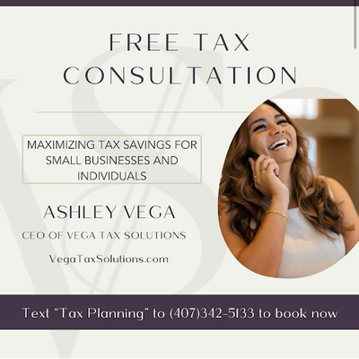 Giving You More for Your Money - Our main mission is to provide strategies and solutions to make tax planning simple to help manageyour tax liabilities, whether for year-end planning or long-range planning. We listen, review your current situation, and provide guidance through identifying opportunities enabling your informed decisions. We not only put the pieces together but help you sort through your options. Giving You More for Your Money - Our main mission is to provide strategies and solutions to make tax planning simple to help manageyour tax liabilities, whether for year-end planning or long-range planning. We listen, review your current situation, and provide guidance through identifying opportunities enabling your informed decisions. We not only put the pieces together but help you sort through your options.