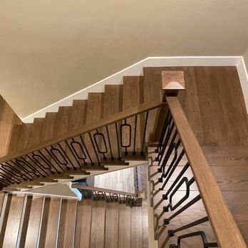 Interior Upgrades - At Turners Construction Service, we’re passionate about elevating your home with high-quality customer service and expert workmanship. Whether you’re looking for a complete remodel or smaller upgrades—like tankless water heater installations, faucet replacements, staircase renovations, or window installs—our experienced team is here to help. We handle anything residential, ensuring your home is customized and upgraded to fit your vision. Trust Turners Construction Service to provide reliable, personalized solutions for every project, big or small. Interior Upgrades - At Turners Construction Service, we’re passionate about elevating your home with high-quality customer service and expert workmanship. Whether you’re looking for a complete remodel or smaller upgrades—like tankless water heater installations, faucet replacements, staircase renovations, or window installs—our experienced team is here to help. We handle anything residential, ensuring your home is customized and upgraded to fit your vision. Trust Turners Construction Service to provide reliable, personalized solutions for every project, big or small.