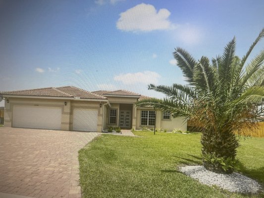 SOLD HOUSE IN REDLANDS FOR $850,000.00 - We Sold this house in less than 70 days
