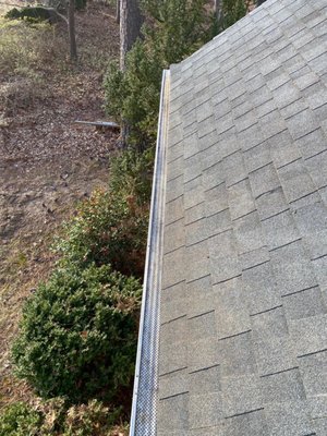 Gutter Cleaning - Need your gutter cleaners? Book now Gutter Cleaning - Need your gutter cleaners? Book now