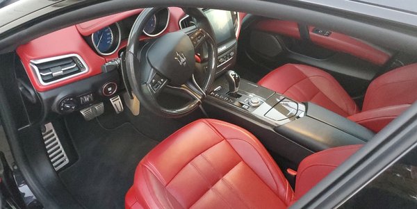Platinum Wash & Mobile Detail - Full platinum interior and exterior detail with Ceramic coating. Platinum Wash & Mobile Detail - Full platinum interior and exterior detail with Ceramic coating.