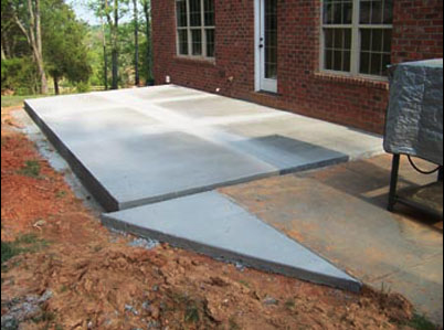 Masonry - Masonry is an art form to those who specialize in the trade. This type of craftsmanship is often passed down through generations from one master mason to another. The masonry specialists at 3N1 Concrete share a sincere passion for their craft. We approach every project not as a job, but as opportunities to create lasting monuments to our skills. Our goal is to construct projects that will leave a lasting impression on the commercial and residential communities in Augusta, GA.

Although numerous materials can be used by crafted mason’s bricks, stone and mortar may be the most commonly utilized. There is something about the rustic look of superb masonry work that breathes life into a dull setting.

Some of the outstanding masonry projects our experts will offer include:

• Outdoor Fireplaces
• Brick and Stone Patios
• Porches
• Fences
• Driveway Entrances
• Brick Walkways

The opportunities for masonry projects have few limitations. 3N1 Concrete will design and build a project to fit your precise requirements.

You can count on our masonry experts to supply work that pays due respect to the craft. We stand proudly behind the results we deliver. Your satisfaction is our stamp of approval and we work restlessly to ensure that satisfaction. For incredibly impressive masonry services 3N1 Concrete is the number one choice in the Augusta, GA community. Let our team provide memorable masonry work for you at reasonable rates today.