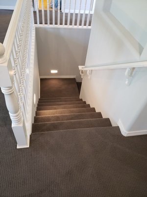 Carpet Projects - Carpet Projects Carpet Projects - Carpet Projects