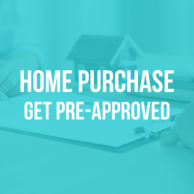 Home Purchase - Home Purchase made simple. Get your pre-approval letter from us to make your home buying process simple and fast. Home Purchase - Home Purchase made simple. Get your pre-approval letter from us to make your home buying process simple and fast.