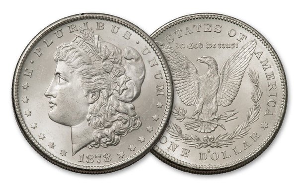 SELL YOUR UNWANTED COINS - We buy coins at the highest price. Top prices paid for gold and silver coins from any year, any country and any condition. We also specialize in selling coins too! So just give us a call if you have any questions in either buying or selling. SELL YOUR UNWANTED COINS - We buy coins at the highest price. Top prices paid for gold and silver coins from any year, any country and any condition. We also specialize in selling coins too! So just give us a call if you have any questions in either buying or selling.