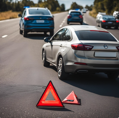 24HR Roadside Assistance Services - Get into an accident and need to move your vehicle? We can help!
We provide medium duty towing services.

Rates starting at $75 within a 5 mile radius.
Flatbed starting at $100.

CALL NOW for a quote!

*Exclude semi trailers