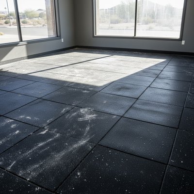 Commercial Cleaning Services – Fitness Centers, Gyms, Pilates & Dance Studios - Professional commercial cleaning for fitness facilities, including gyms, Pilates studios, dance studios, and training centers. Our service focuses on detailed rubber flooring care, high-touch surface sanitization, restroom cleaning, and consistent maintenance to ensure a hygienic, polished, and member-ready environment.