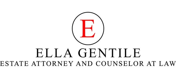 Probate - Probate is a court process we are very familiar with and would like to offer you a free consultation. Please use this link to our attorneys calendar to come discuss the details of your case and she can advise you on what the process would look like and time and fee, etc. Probate - Probate is a court process we are very familiar with and would like to offer you a free consultation. Please use this link to our attorneys calendar to come discuss the details of your case and she can advise you on what the process would look like and time and fee, etc.