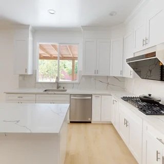 Eastvale - Full restoration project in Eastvale. Eastvale - Full restoration project in Eastvale.